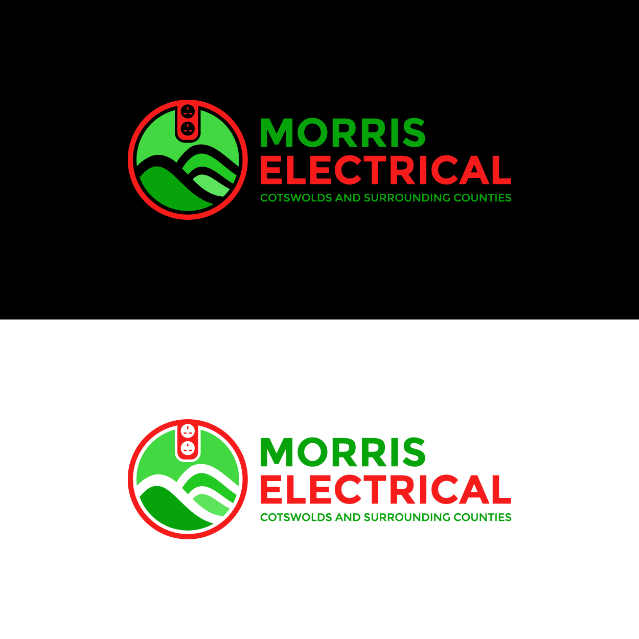Design de Logo par Fauzan Zainal pour ce projet | Design #26201042