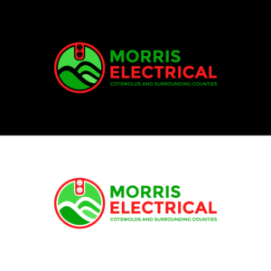 Logo Design by Fauzan Zainal for this project | Design #26201042