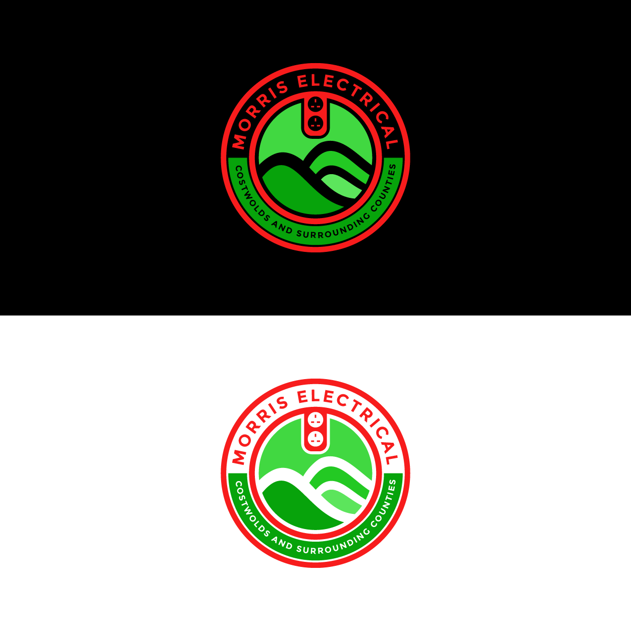 Logo Design by Fauzan Zainal for this project | Design #26201043