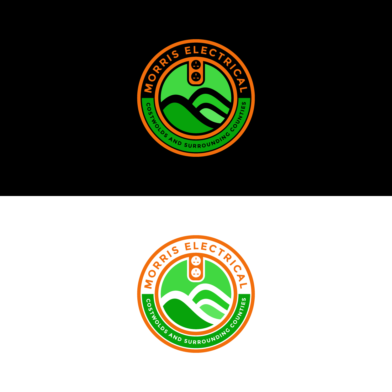 Diseño de Logo por Fauzan Zainal para este proyecto | Diseño #26201044