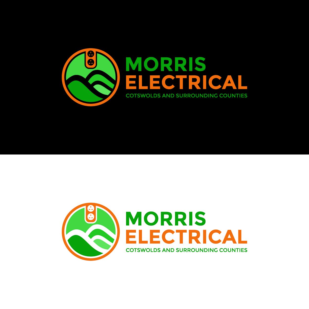 Logo Design by Fauzan Zainal for this project | Design #26201045