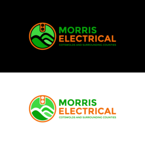 Logo Design by Fauzan Zainal for this project | Design: #26201045