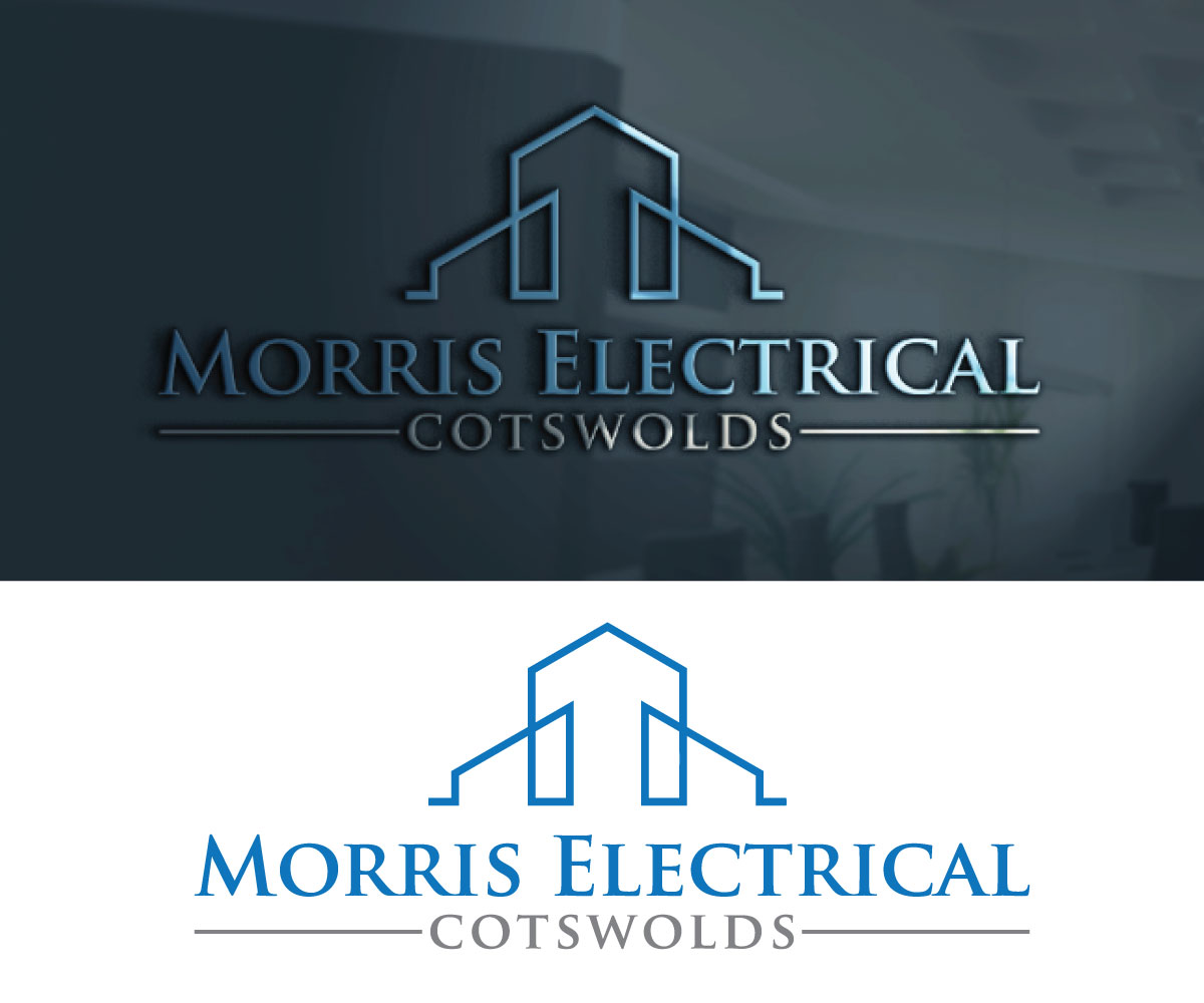 Logo Design by sekanul for this project | Design #26213767