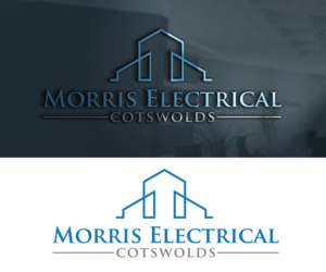 Design de Logo par sekanul