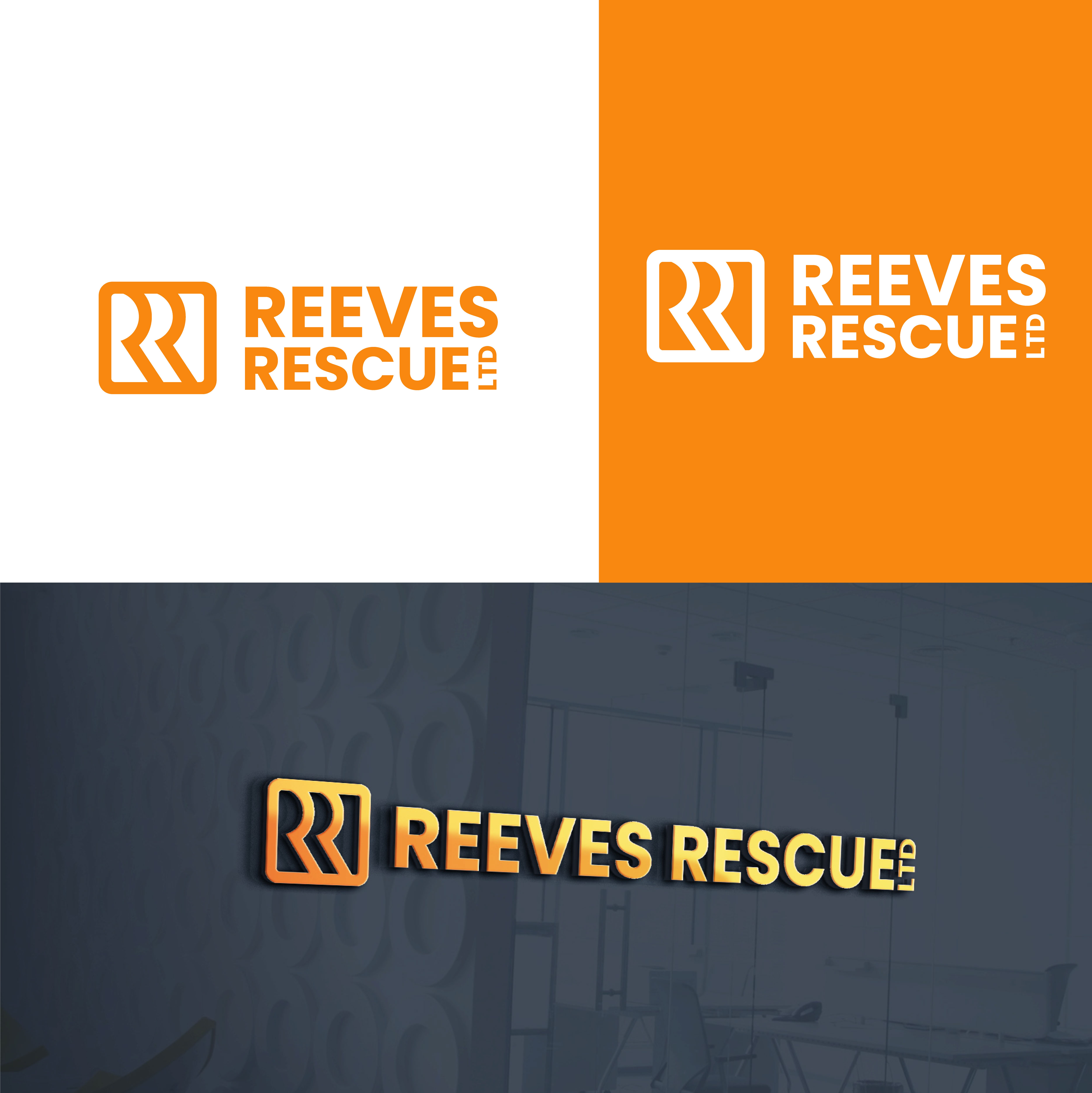 Logo Design by zisan20 for this project | Design #26217020