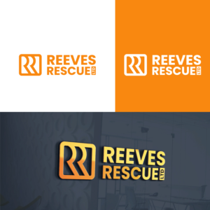 Logo Design by zisan20 for this project | Design: #26217032