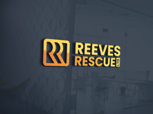 Logo Design by zisan20 for this project | Design: #26217033