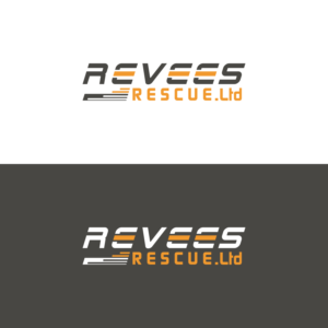 Logo Design by agung 25 for this project | Design #26183325