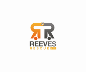 Logo Design by Banzee Art