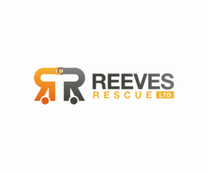 Logo Design by Banzee Art for this project | Design: #26216084