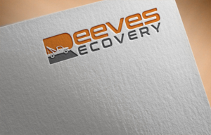 Logo Design by Vishak vasu for this project | Design #26214726