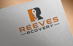 Diseño de Logo por Vishak vasu para este proyecto | Diseño: #26214750