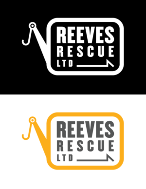 Logo Design by electrik | brand solutions