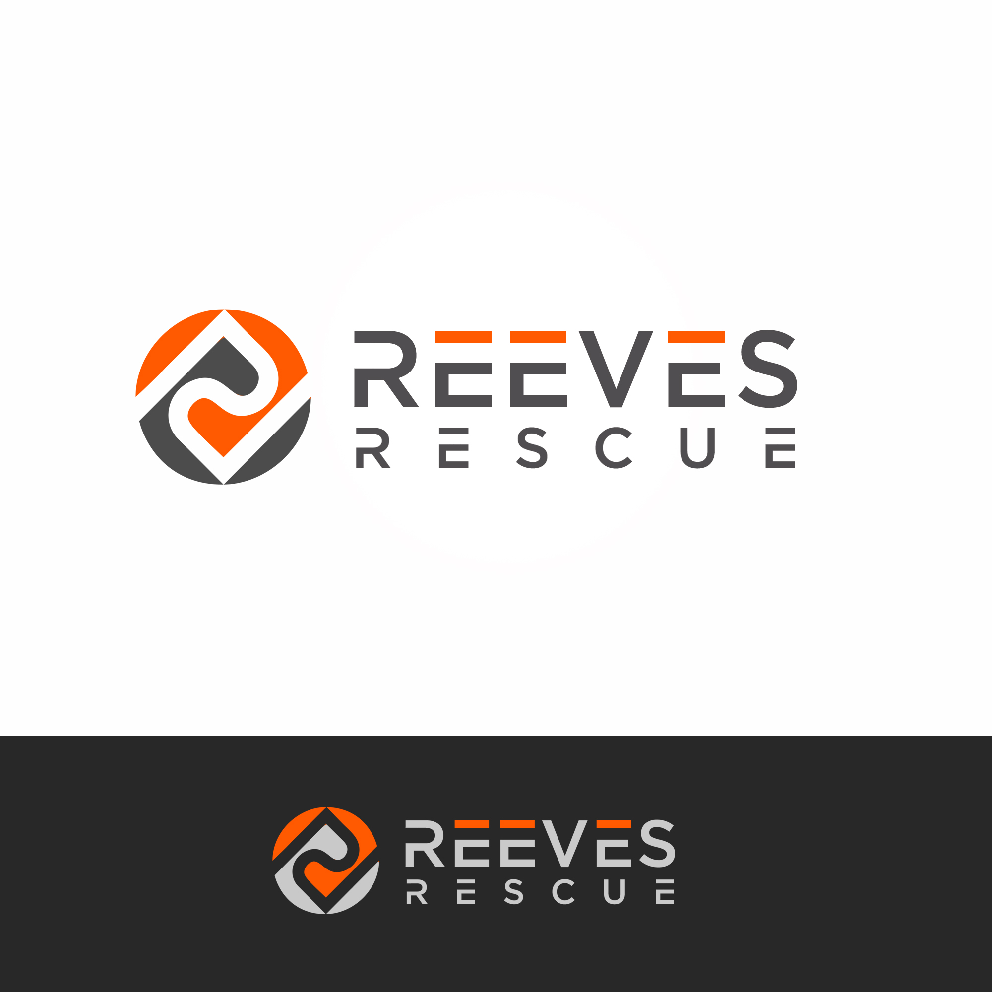 Logo Design by rugbyjerseys for this project | Design #26180647