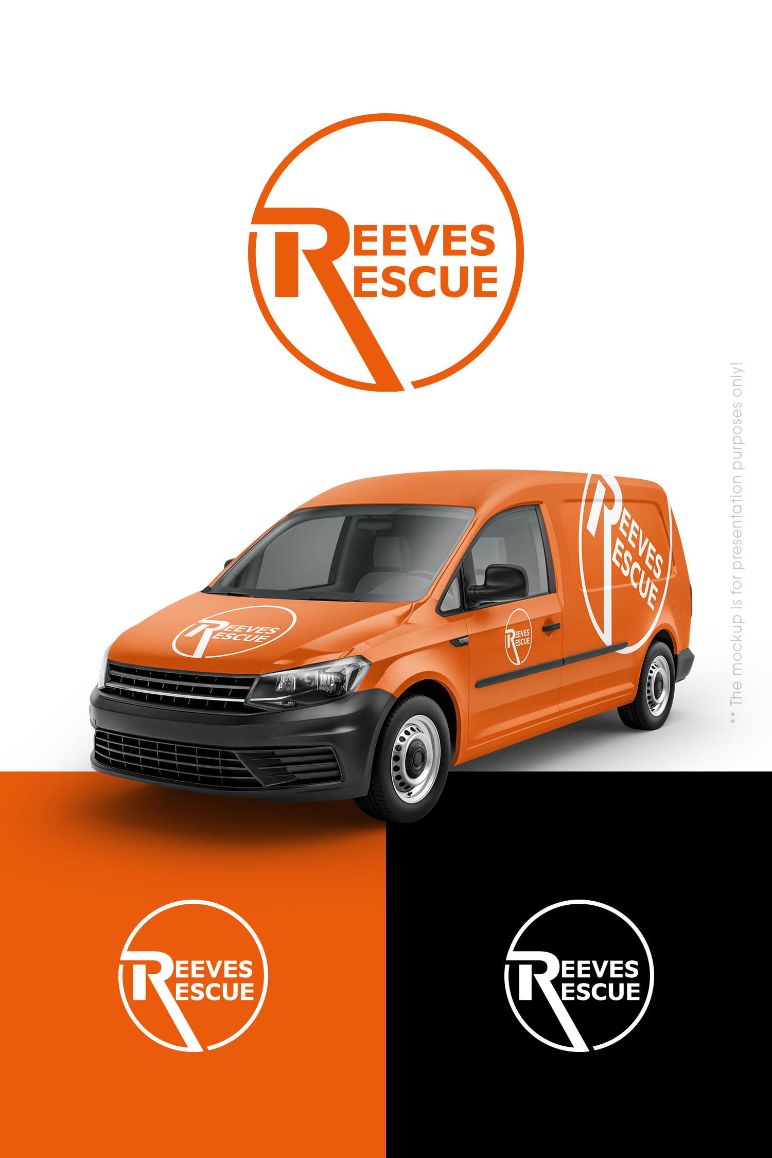 Diseño de Logo por designbysy para este proyecto | Diseño #26185817