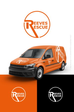Logo Design by sez_inn for this project | Design #26185817