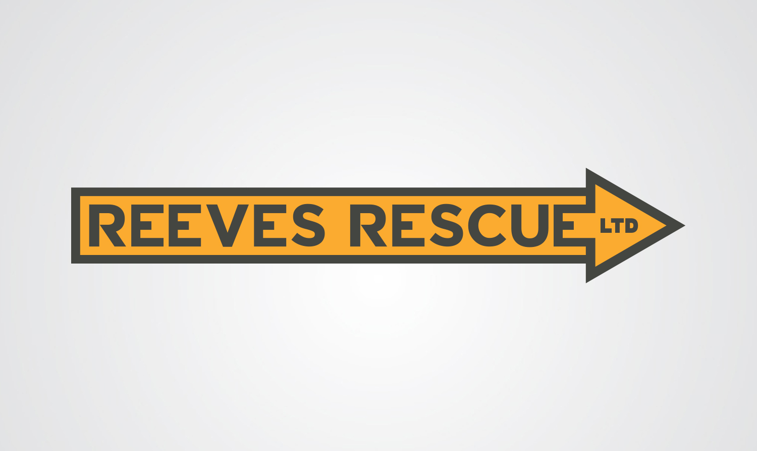 Logo Design by stealth_ferret for this project | Design #26178192