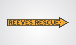 Diseño de Logo por stealth_ferret para este proyecto | Diseño: #26178192