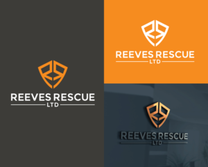 Logo Design by Atec for this project | Design: #26187144