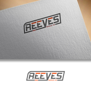 Diseño de Logo por DesignDUO para este proyecto | Diseño: #26205998