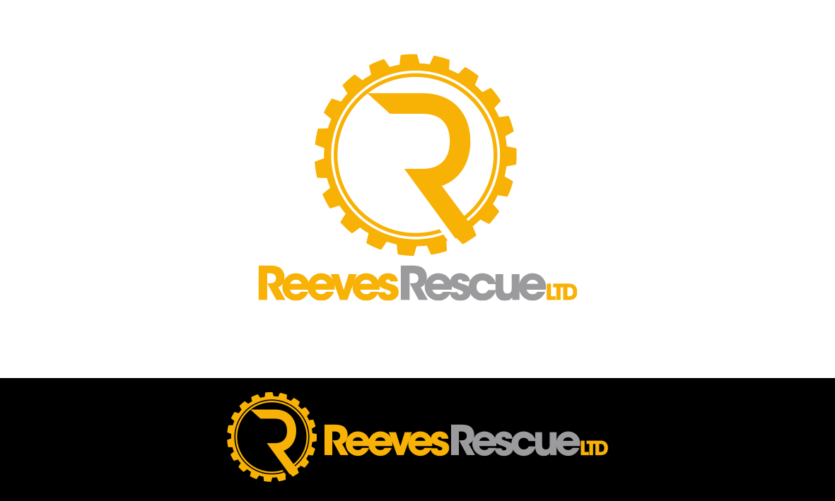 Logo Design by patriciaparadesign for this project | Design #26219122