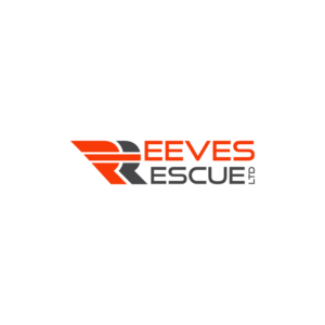 Logo Design by Fauzan Zainal for this project | Design: #26197569