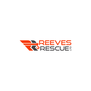 Logo Design by Fauzan Zainal for this project | Design #26197570