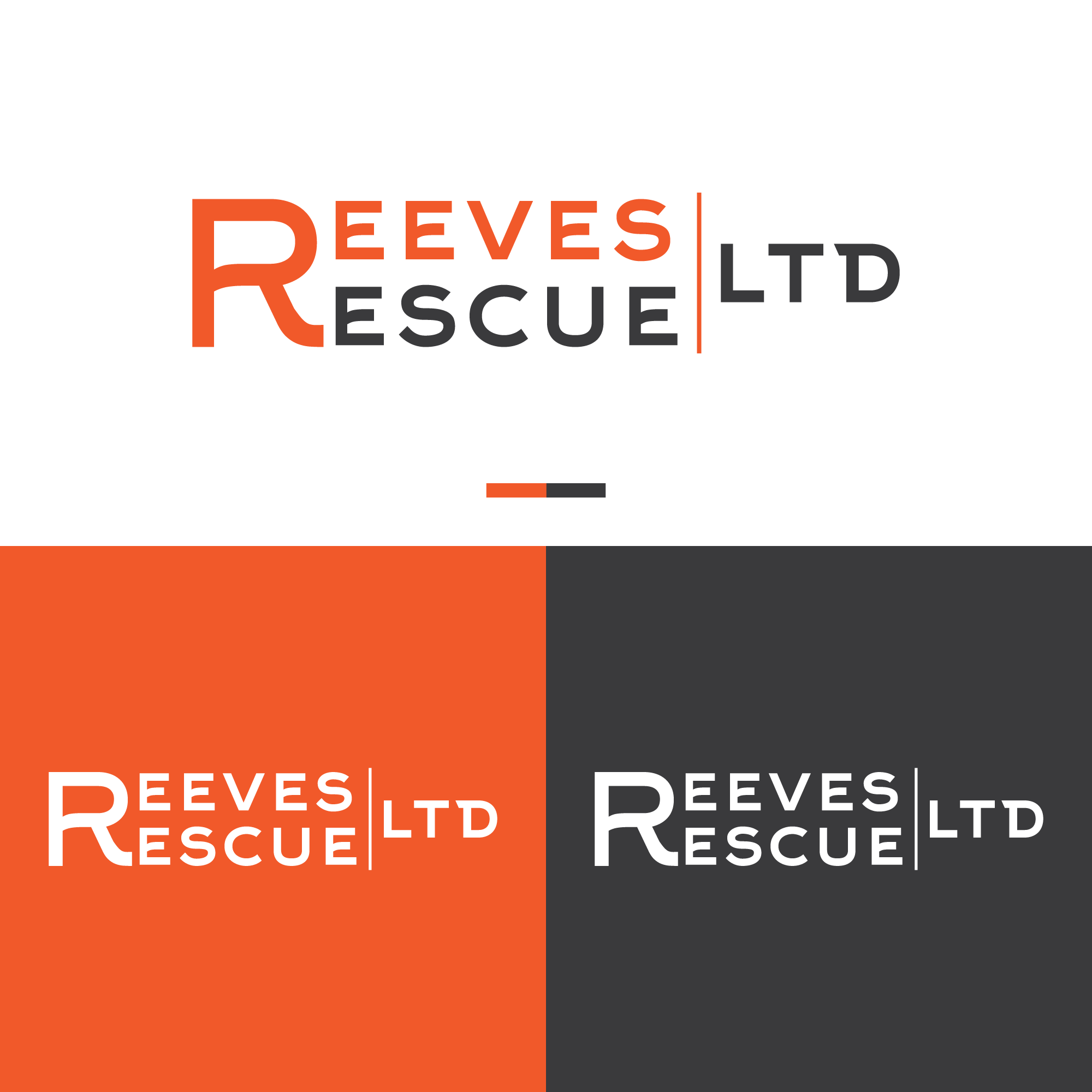 Logo Design by Zak deZign for this project | Design #26177531