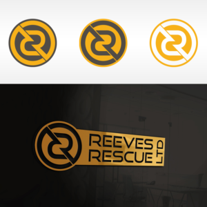 Diseño de Logo por GRAFFYC para este proyecto | Diseño: #26178393