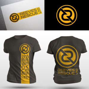 Diseño de Logo por GRAFFYC para este proyecto | Diseño: #26178396