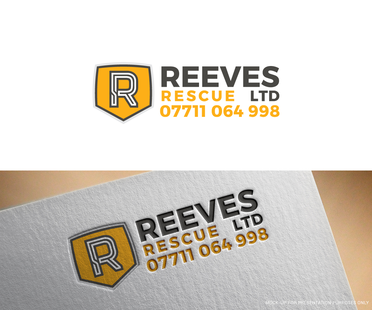 Logo Design by kimcam for this project | Design #26250990