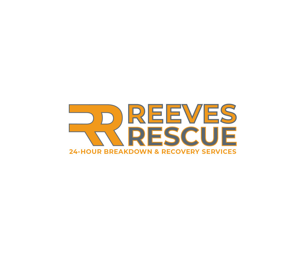 Logo Design by JoGraphicDesign for this project | Design #26189000
