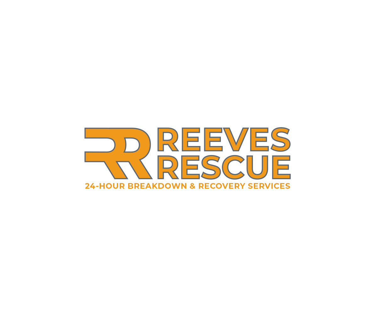 Diseño de Logo por JoGraphicDesign para este proyecto | Diseño #26193059