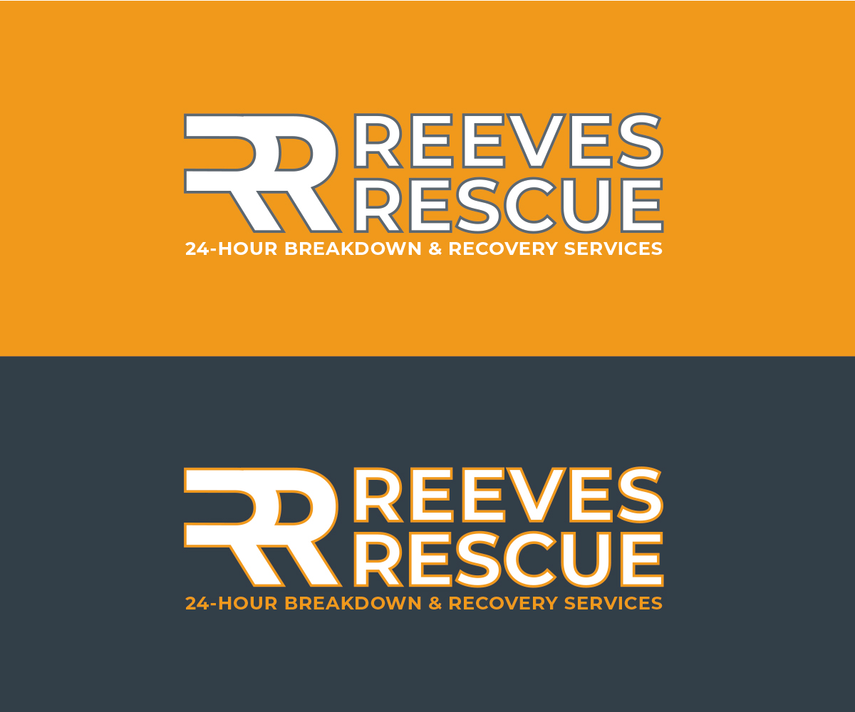 Logo Design by JoGraphicDesign for this project | Design #26193100