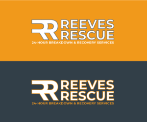 Diseño de Logo por JoGraphicDesign para este proyecto | Diseño: #26193100