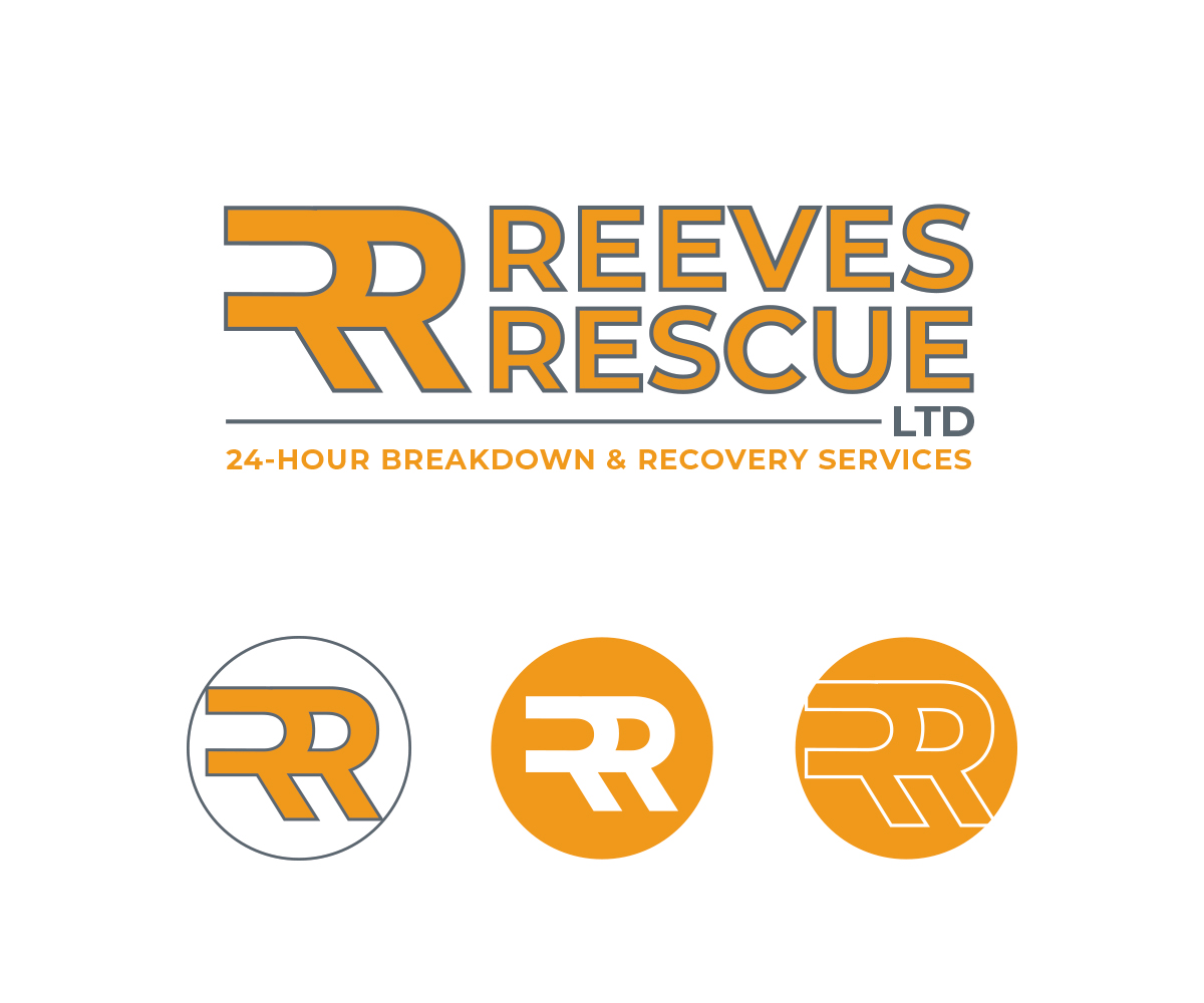 Diseño de Logo por JoGraphicDesign para este proyecto | Diseño: #26194978