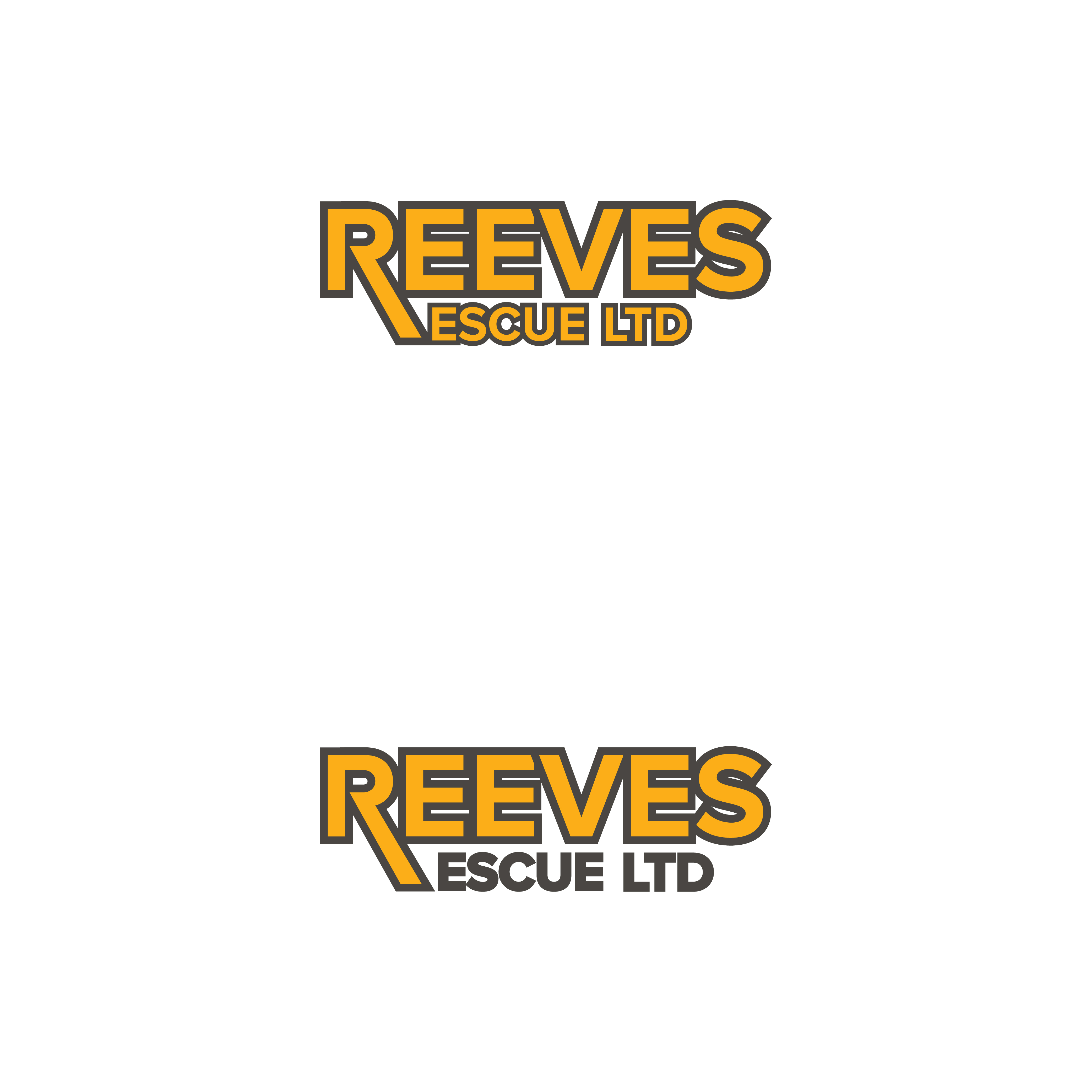 Logo Design by Byhardi for this project | Design #26185043