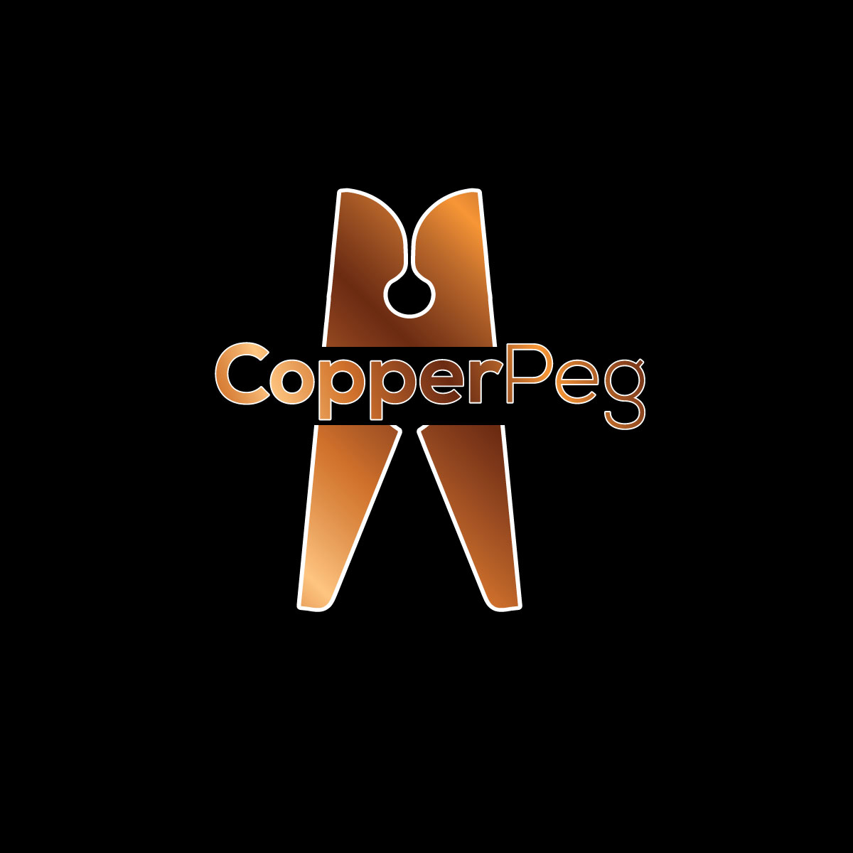 Design de Logo par Jennifer© pour ce projet | Design #26197798