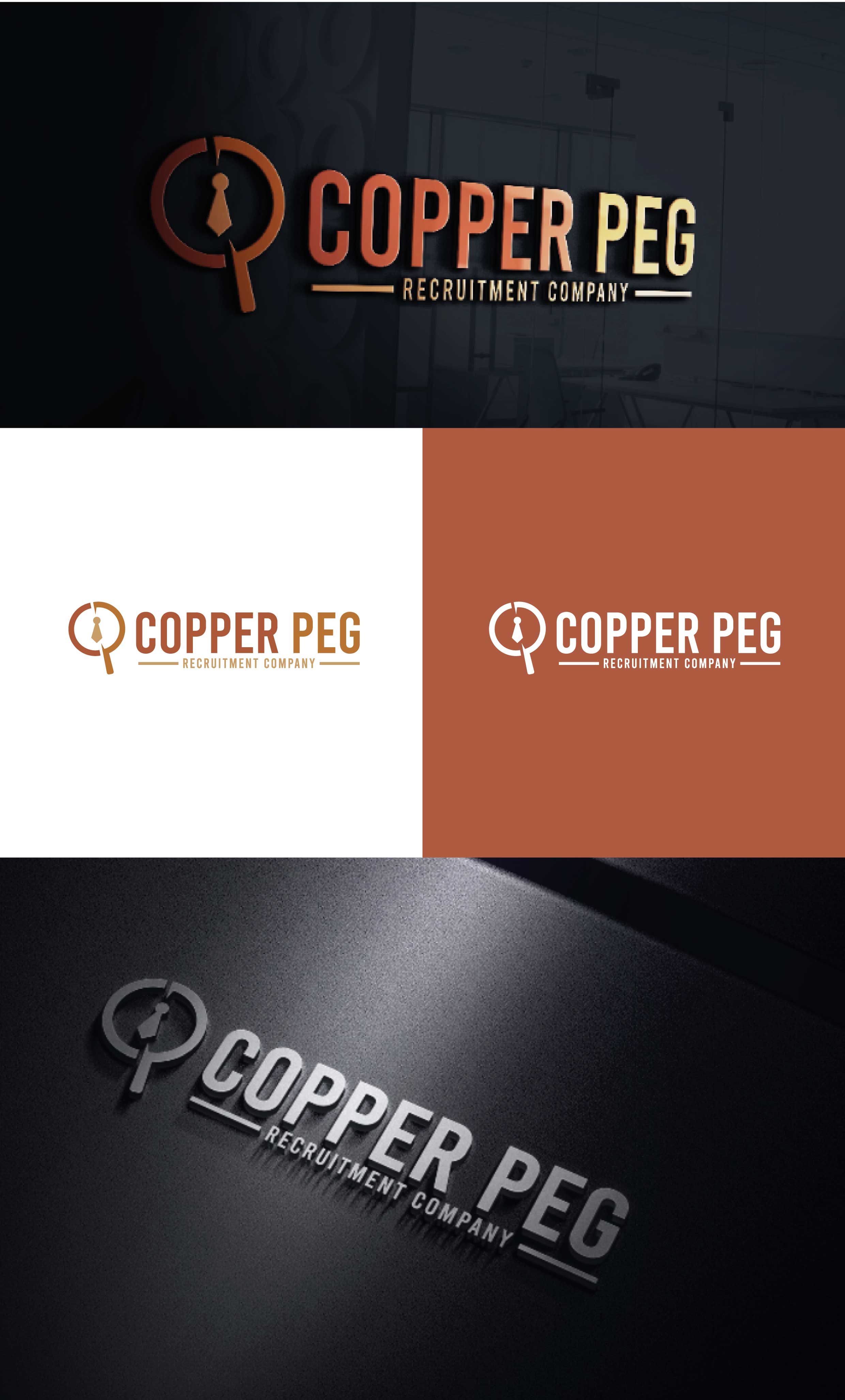 Diseño de Logo por Anton para este proyecto | Diseño #26198033