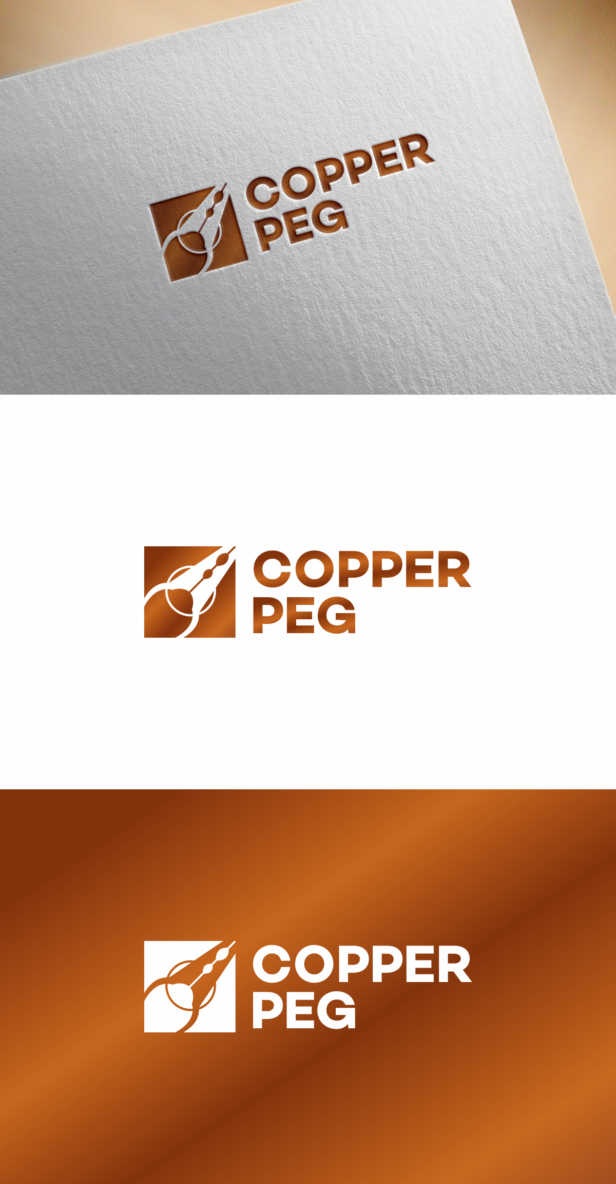 Logo Design by ViciouSaint for this project | Design #26181265