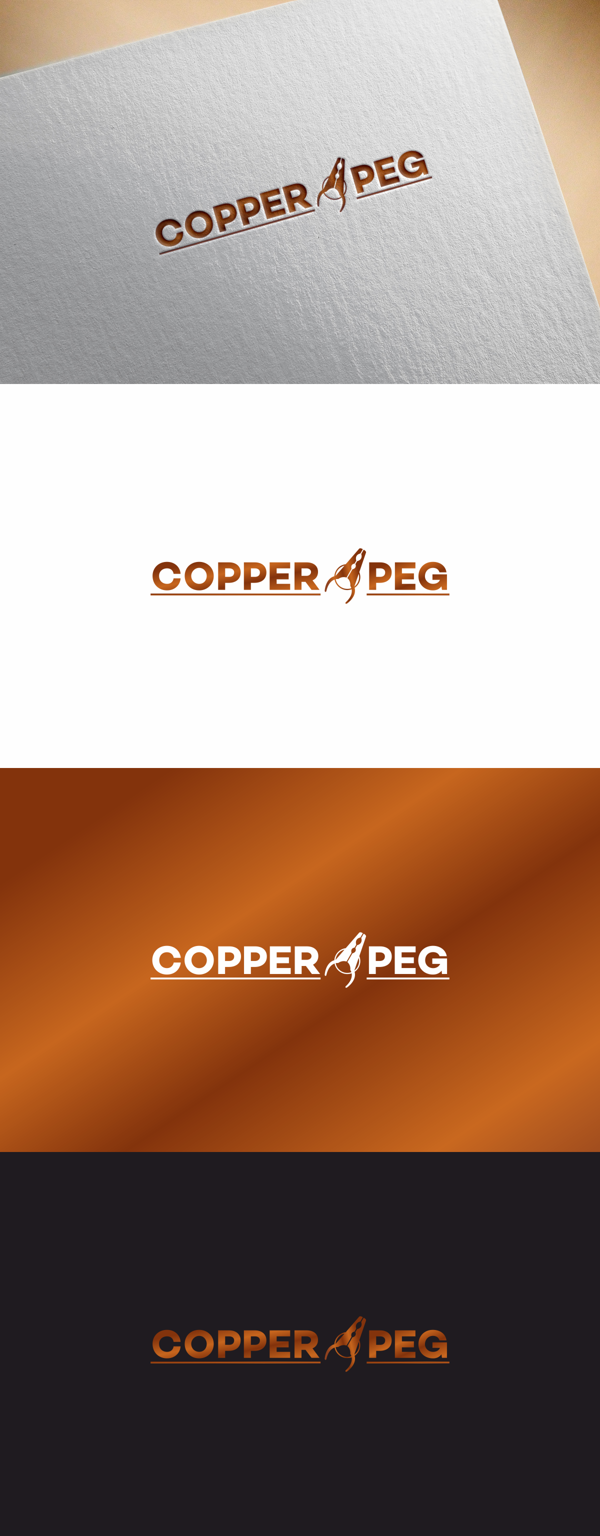 Logo Design by ViciouSaint for this project | Design #26181447