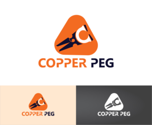 Diseño de Logo por Nagaraj Manic para este proyecto | Diseño: #26180221