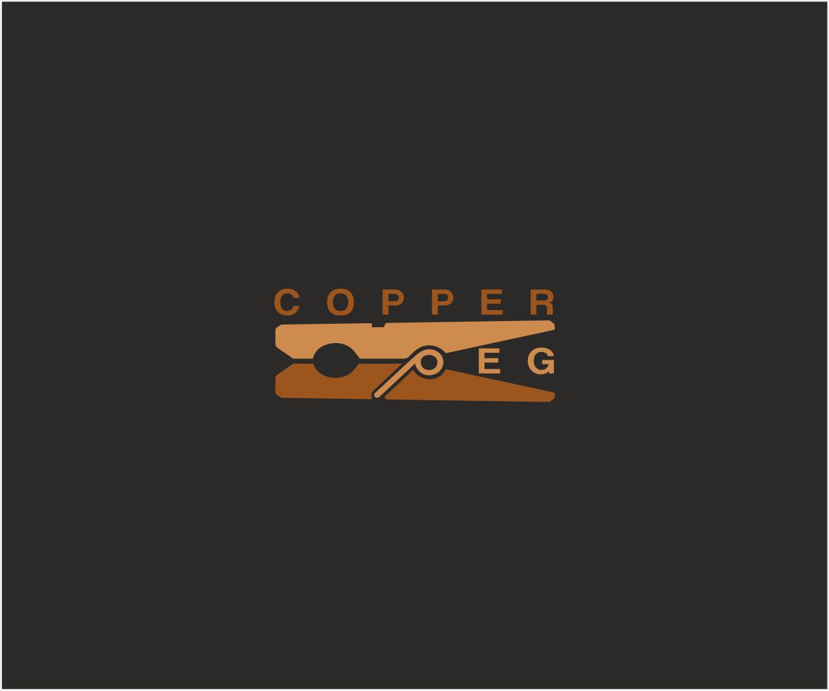 Diseño de Logo por Logocraft para este proyecto | Diseño #26185580