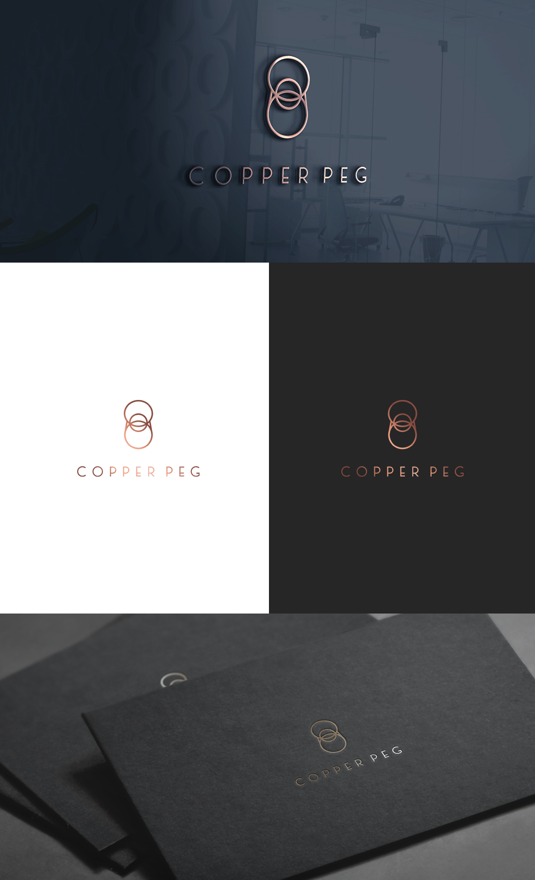 Logo Design by GLDesigns for this project | Design #26177566