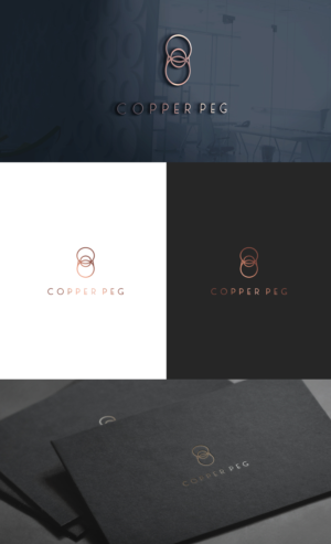 Diseño de Logo por GLDesigns para este proyecto | Diseño: #26177566
