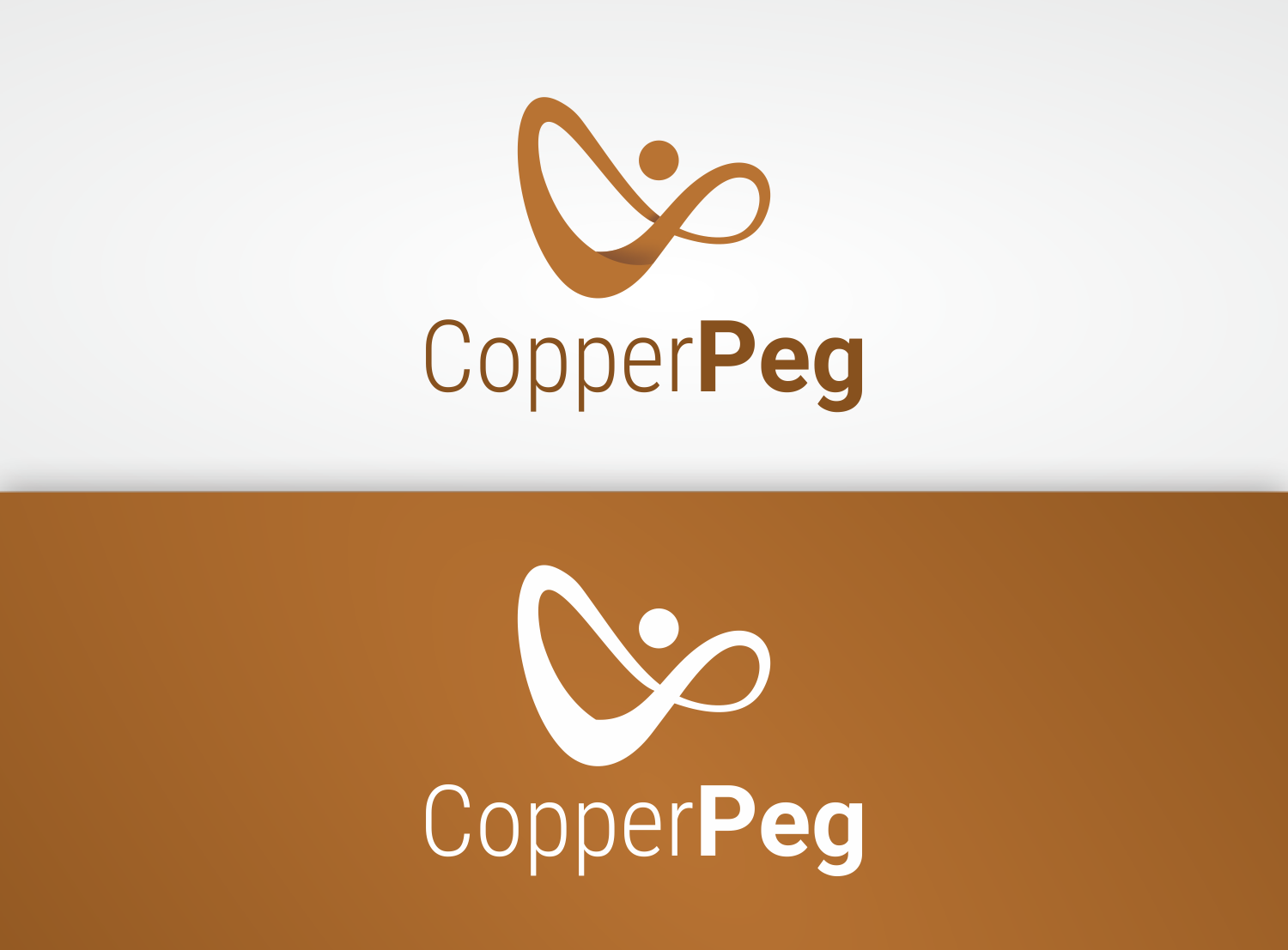 Logo-Design von mamik für dieses Projekt | Design #26206588