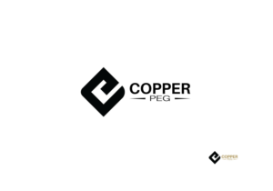 Diseño de Logo por freelancerrashed para este proyecto | Diseño: #26183625