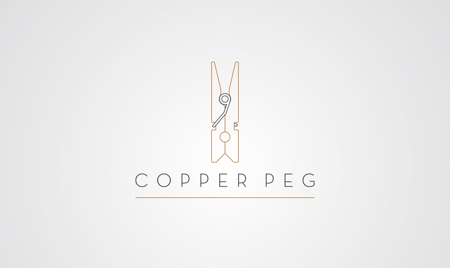 Logo Design by stealth_ferret for this project | Design #26178252