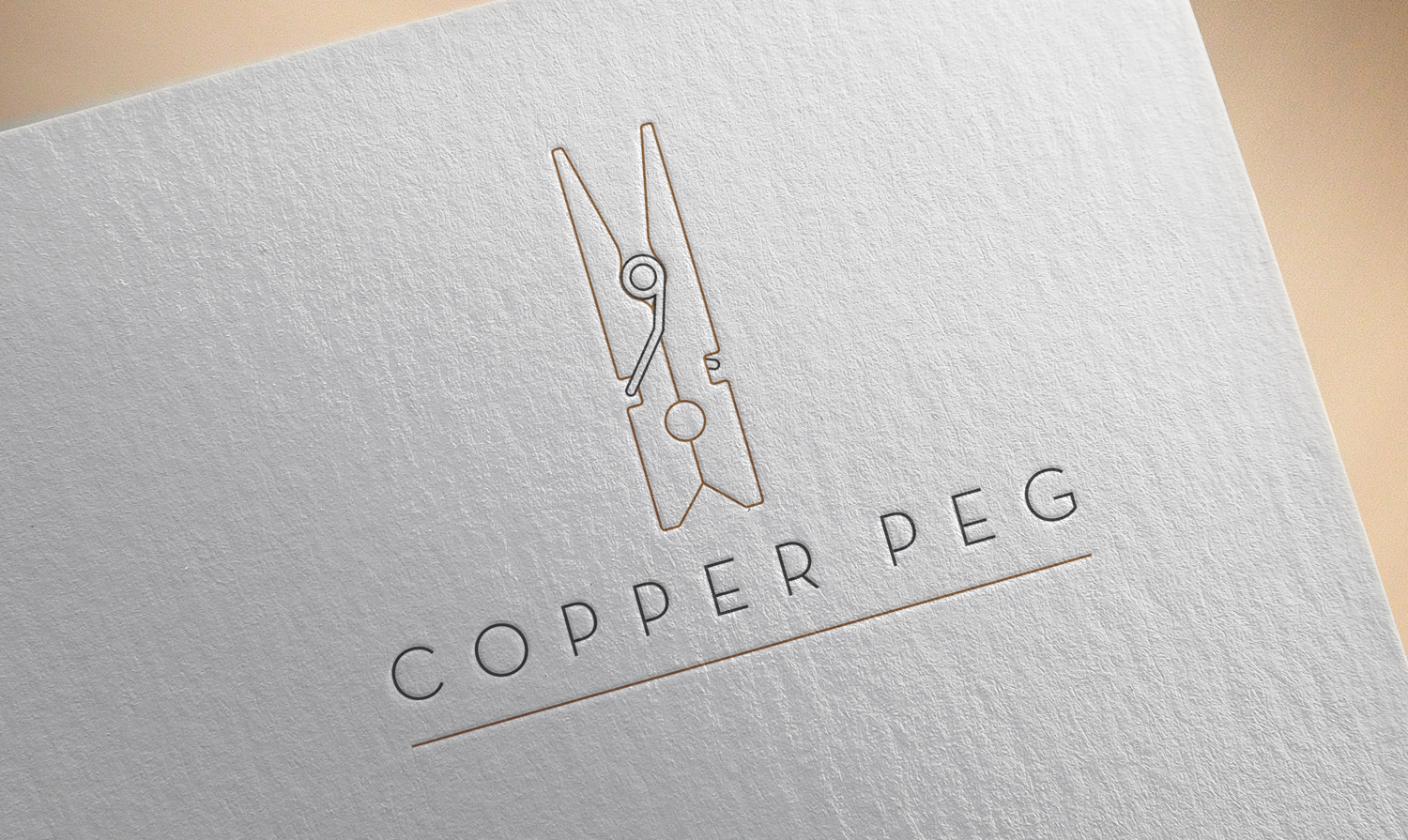 Diseño de Logo por stealth_ferret para este proyecto | Diseño #26178253