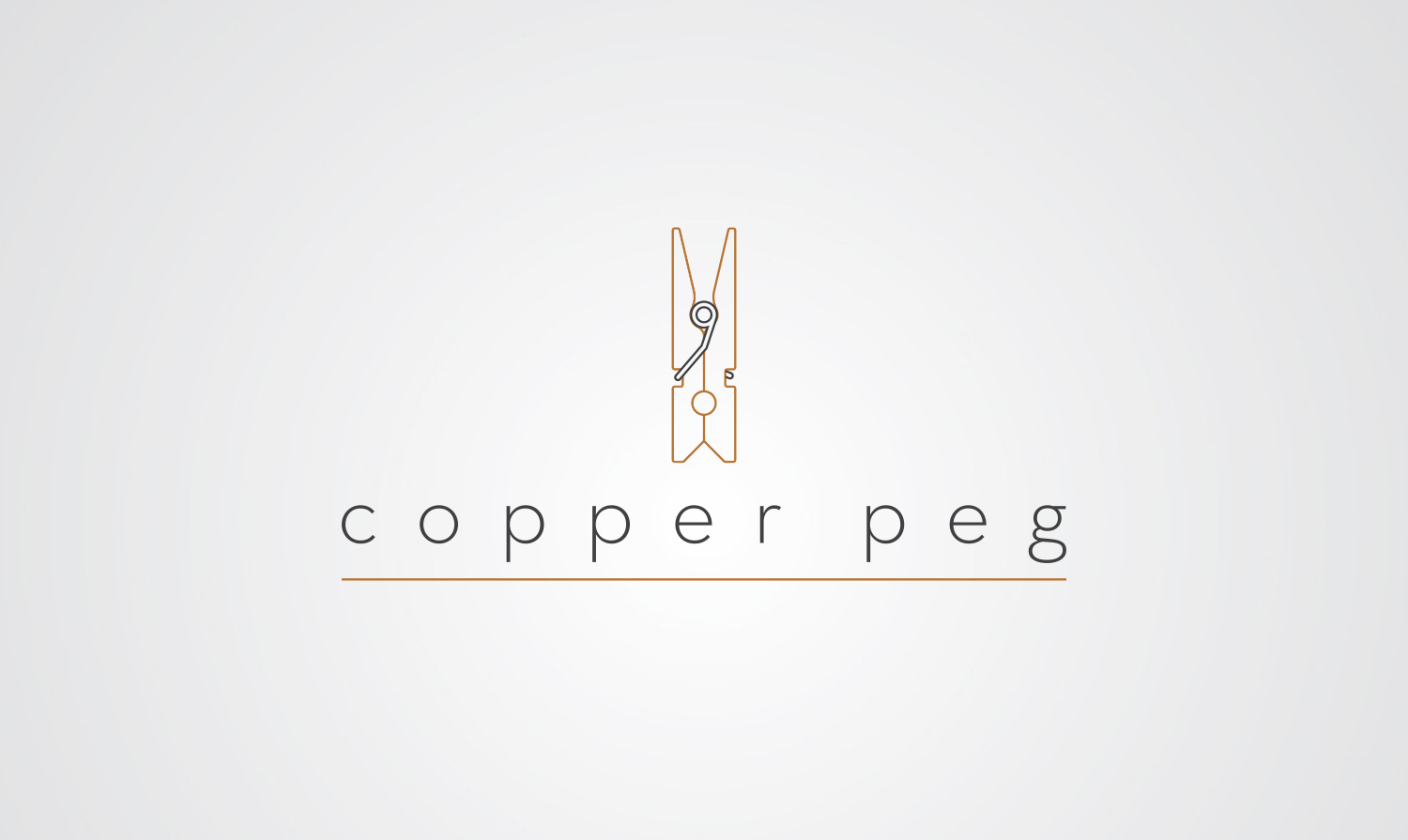 Logo Design by stealth_ferret for this project | Design #26202911